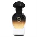 WIDIAN Black II EDP 50 ml